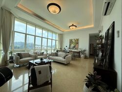 Patent Place (D21), Condominium #607778721